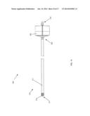 Fluid Filtration Device and System diagram and image