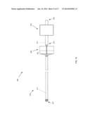 Fluid Filtration Device and System diagram and image