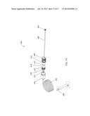 Fluid Filtration Device and System diagram and image