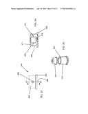 Fluid Filtration Device and System diagram and image