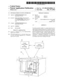 BEVERAGE MIXING SYSTEM AND PROCESS diagram and image