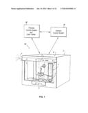 BEVERAGE MIXING SYSTEM AND PROCESS diagram and image