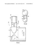 BEVERAGE MIXING SYSTEM AND PROCESS diagram and image