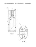 BEVERAGE MIXING SYSTEM AND PROCESS diagram and image