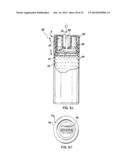 BEVERAGE MIXING SYSTEM AND PROCESS diagram and image