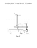 NUMBERING DEVICE FOR TYPOGRAPHIC NUMBERING diagram and image