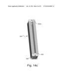 NUMBERING DEVICE FOR TYPOGRAPHIC NUMBERING diagram and image