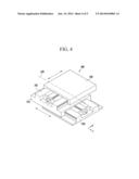 SCREEN MASK diagram and image