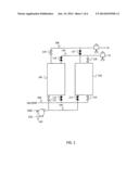 HEAT EXCHANGE FOR INDIRECT BOILING diagram and image