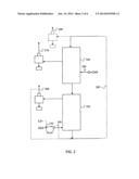 HEAT EXCHANGE FOR INDIRECT BOILING diagram and image