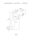 HEAT EXCHANGE FOR INDIRECT BOILING diagram and image