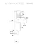 HEAT EXCHANGE FOR INDIRECT BOILING diagram and image