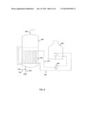 HEAT EXCHANGE FOR INDIRECT BOILING diagram and image