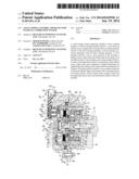 VALVE-TIMING CONTROL APPARATUS FOR INTERNAL COMBUSTION ENGINE diagram and image