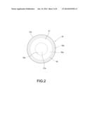 VALVE-TIMING CONTROL APPARATUS FOR INTERNAL COMBUSTION ENGINE diagram and image