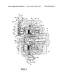 VALVE-TIMING CONTROL APPARATUS FOR INTERNAL COMBUSTION ENGINE diagram and image