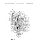 VALVE-TIMING CONTROL APPARATUS FOR INTERNAL COMBUSTION ENGINE diagram and image