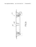 Airflow Attachment Assembly for Carburetor diagram and image