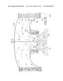 Airflow Attachment Assembly for Carburetor diagram and image