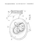 Airflow Attachment Assembly for Carburetor diagram and image