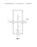 MAGNET-BASED ANTI-COGGING APPARATUSES AND SYSTEMS FOR APPLYING AN     ANTI-COGGING TORQUE ON A ROTATING SHAFT diagram and image