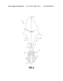 MAGNET-BASED ANTI-COGGING APPARATUSES AND SYSTEMS FOR APPLYING AN     ANTI-COGGING TORQUE ON A ROTATING SHAFT diagram and image