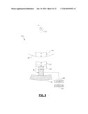 MAGNET-BASED ANTI-COGGING APPARATUSES AND SYSTEMS FOR APPLYING AN     ANTI-COGGING TORQUE ON A ROTATING SHAFT diagram and image