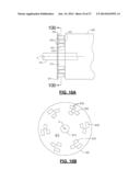 MAGNET-BASED ANTI-COGGING APPARATUSES AND SYSTEMS FOR APPLYING AN     ANTI-COGGING TORQUE ON A ROTATING SHAFT diagram and image