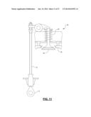 MAGNET-BASED ANTI-COGGING APPARATUSES AND SYSTEMS FOR APPLYING AN     ANTI-COGGING TORQUE ON A ROTATING SHAFT diagram and image