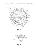 MAGNET-BASED ANTI-COGGING APPARATUSES AND SYSTEMS FOR APPLYING AN     ANTI-COGGING TORQUE ON A ROTATING SHAFT diagram and image