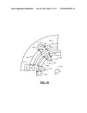 MAGNET-BASED ANTI-COGGING APPARATUSES AND SYSTEMS FOR APPLYING AN     ANTI-COGGING TORQUE ON A ROTATING SHAFT diagram and image