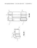 MAGNET-BASED ANTI-COGGING APPARATUSES AND SYSTEMS FOR APPLYING AN     ANTI-COGGING TORQUE ON A ROTATING SHAFT diagram and image