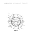 MAGNET-BASED ANTI-COGGING APPARATUSES AND SYSTEMS FOR APPLYING AN     ANTI-COGGING TORQUE ON A ROTATING SHAFT diagram and image