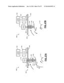 MAGNET-BASED ANTI-COGGING APPARATUSES AND SYSTEMS FOR APPLYING AN     ANTI-COGGING TORQUE ON A ROTATING SHAFT diagram and image