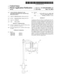 ANTI-COGGING APPARATUS AND METHODS FOR REDUCING COGGING OF ROTATING SHAFT diagram and image