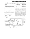 Hydraulic Engine with One or More of Improved Transmission Control, Valve,     and Fuel Injection Features diagram and image