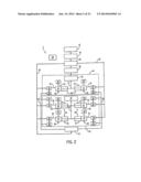 Hydraulic Engine with One or More of Improved Transmission Control, Valve,     and Fuel Injection Features diagram and image