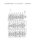 Hydraulic Engine with One or More of Improved Transmission Control, Valve,     and Fuel Injection Features diagram and image