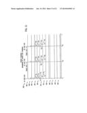 Hydraulic Engine with One or More of Improved Transmission Control, Valve,     and Fuel Injection Features diagram and image