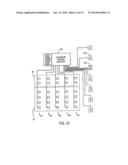 Hydraulic Engine with One or More of Improved Transmission Control, Valve,     and Fuel Injection Features diagram and image