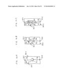 Hydraulic Engine with One or More of Improved Transmission Control, Valve,     and Fuel Injection Features diagram and image