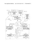 Hydraulic Engine with One or More of Improved Transmission Control, Valve,     and Fuel Injection Features diagram and image