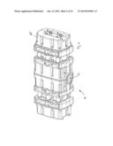 INTERNAL COMBUSTION ENGINES diagram and image