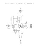 EXHAUST GAS RECIRCULATION CONTROL METHOD AND SYSTEM diagram and image