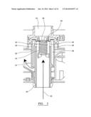 SEPARATOR diagram and image