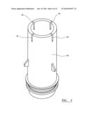 SEPARATOR diagram and image