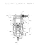 SEPARATOR diagram and image