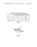 CAPILLARY SYSTEM WITH FLUIDIC ELEMENT diagram and image