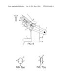 NASAL DELIVERY diagram and image