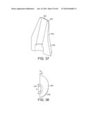 NASAL DELIVERY diagram and image